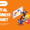Digital Business Target