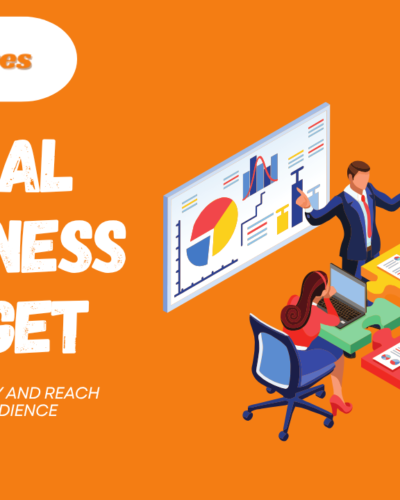 Digital Business Target