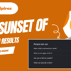 FAQ Rich Results