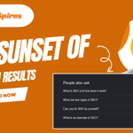FAQ Rich Results