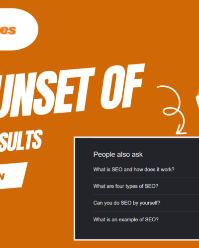FAQ Rich Results