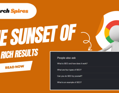FAQ Rich Results