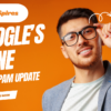 Google’s June 2026 Spam Update