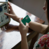 ONLINE CONSUMER BEHAVIOUR