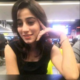 Avatar photo