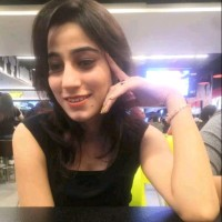 Picture of Jyoti Chodhary
