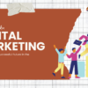 Career In Digital Marketing