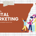 Career In Digital Marketing