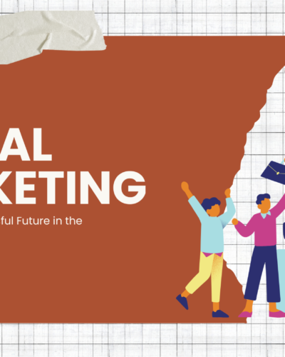 Career In Digital Marketing