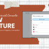 Google Search Console New Feature